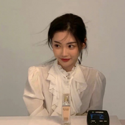 抖音6元涨粉1000